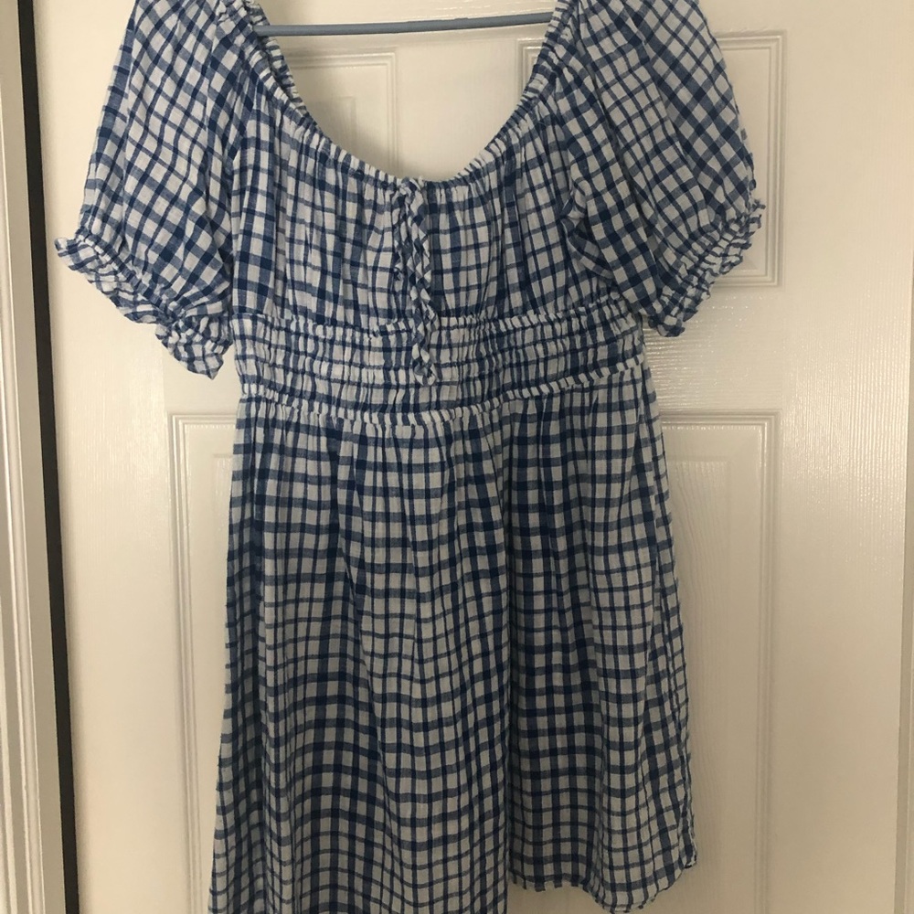 Urban Outfitters Sundress Size L